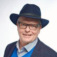 Pekka Peltonen