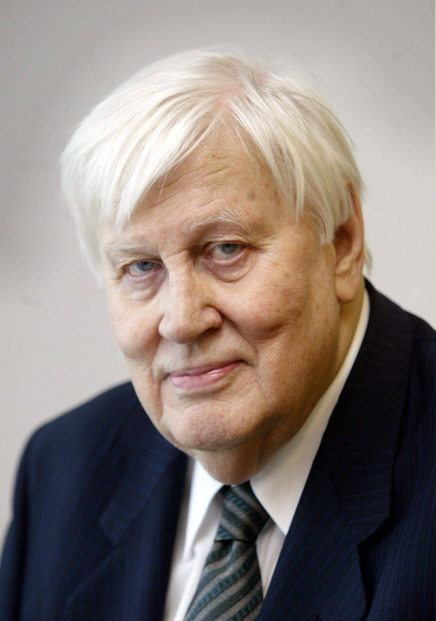 Pekka Peltokallio