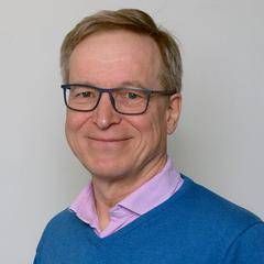 Heikki Mäkilä
