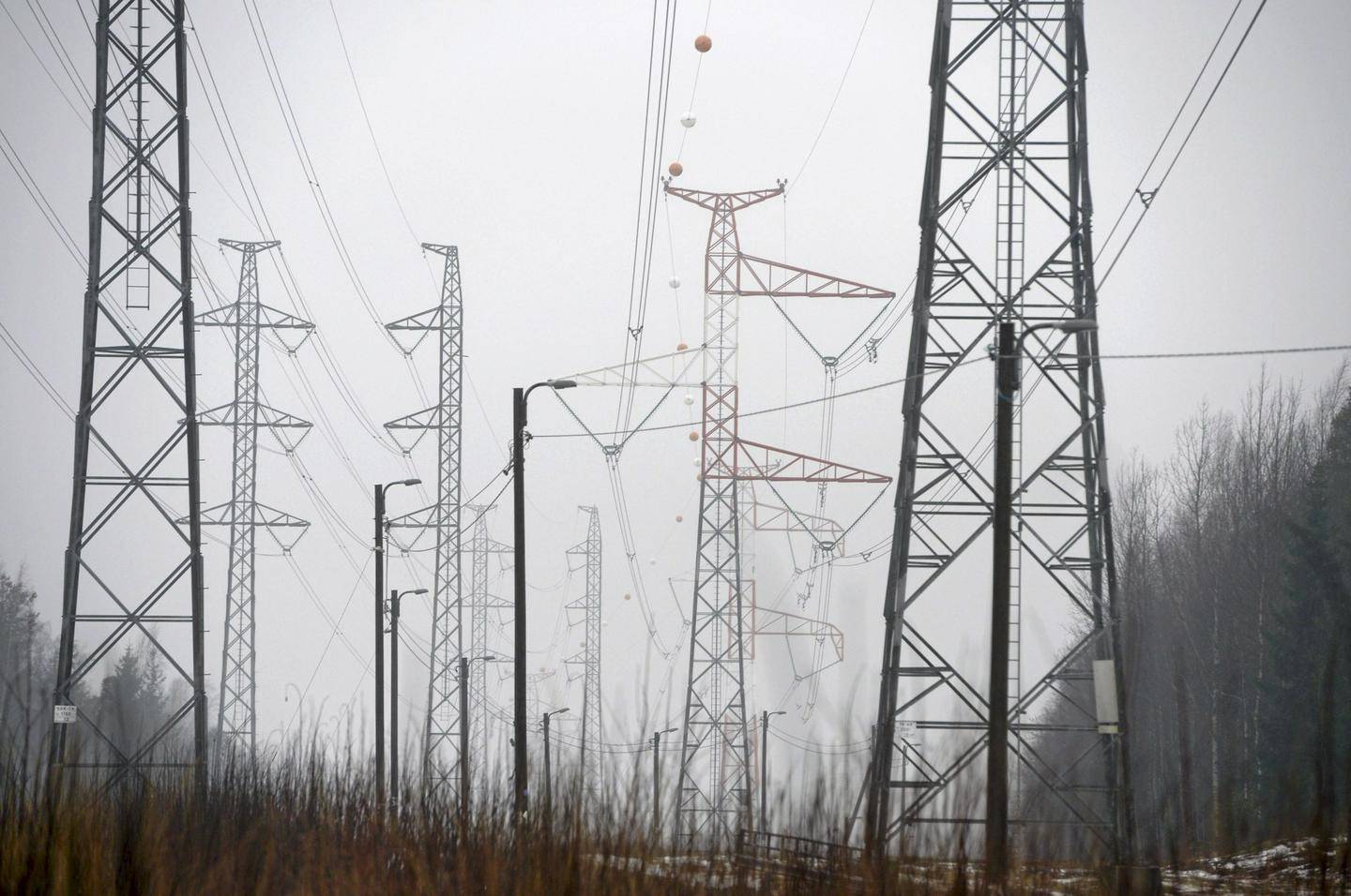 Kaupunkien energiayhtiöitä kiinnostaa pelkkä kaukolämpö – sähköntuotanto  supistuu | Keski-Suomi | Keskisuomalainen